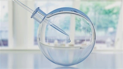 Beyond Just a Ingredient — Γιατί το L. rhamnosus του Qingdao Norson είναι το ...